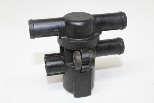 2004-2005 Suzuki Gsxr600 GSXR750 Air Valve Solenoid TOP Engine Switch Sensor OEM