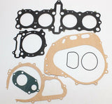 1998 Suzuki Dr650se 11400-32874 GASKET OEM