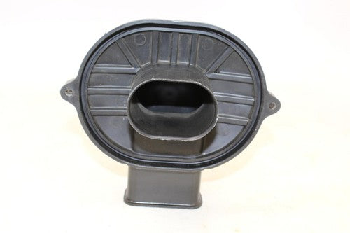 1995 Yamaha Yzf600r Different Parts