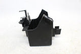 2008 Suzuki Katana 650 Gsx650f Rear Back Tail Undertail Battery Tray Plastic