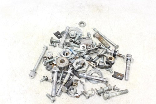 2006 Harley-davidson Street Bob Fxdbi Set Bolts