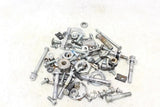 2006 Harley-davidson Street Bob Fxdbi Set Bolts
