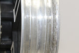 1984 Honda V65 Sabre Vf1100s Front Wheel Rim OEM