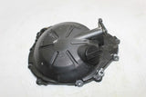 2007 Kawasaki Ninja Zx6r Zx600p Clutch Side Engine Motor Cover