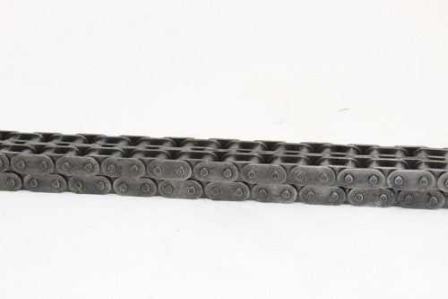 2007-08 Harley-davidson Electra Glide Ultra Classic Flhtcu Main Drive Chain OEM