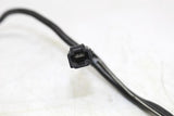 2007 Suzuki Vstrom 650 Dl650 Negative Battery Cable Ground Wire