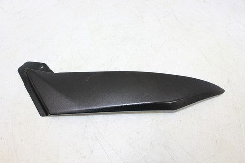 2003 Yamaha Yzf R1 Right Left Frame Mid Side Covers Cowls Panels Trim