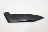 2003 Yamaha Yzf R1 Right Left Frame Mid Side Covers Cowls Panels Trim