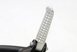 08-16 Yamaha Yzf R6 Right Rear Back Passenger PEG 2c0-2742l-11-00 OEM