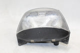 1986-06 Kawasaki Concours 1000 Zg1000a Front Head Light Headlight Lamp OEM
