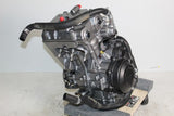 2013 Honda CB500X ENGINE MOTOR