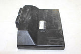 2001 Suzuki Gsxr1000 Ecu Computer Controller Unit Black Box Ecm Cdi 32920-40FD0