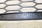 2008 Suzuki Gsxr1000 Radiator Grill 94498-21H00