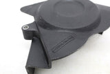 2007 Kawasaki Ninja 650r Ex650a Engine Sprocket Cover