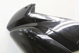 2003-04 Ducati 999 Monoposto Left Lower Mid Upper Side Fairing Cowl OEM