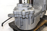 2008 Kymco Grand Vista 250 Engine Motor
