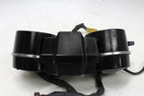 1995 Kawasaki Kz1000p Police Gauges Meter Speedo Tach