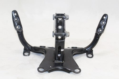 1998-99 Yamaha Yzf R1 Upper Fairing Mirror Stay Bracket 4xv-28356-00-00 OEM