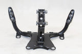 1998-99 Yamaha Yzf R1 Upper Fairing Mirror Stay Bracket 4xv-28356-00-00 OEM