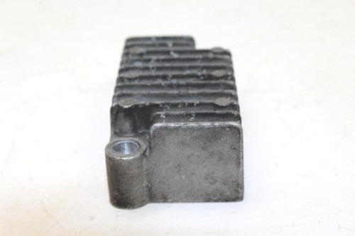 1993 Yamaha Xj600s Seca Ii Rectifier Voltage Regulator