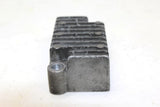 1993 Yamaha Xj600s Seca Ii Rectifier Voltage Regulator