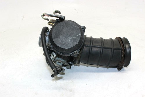 1998 Kawasaki Klr650 CARBS Carburetors OEM