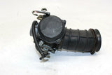 1998 Kawasaki Klr650 CARBS Carburetors OEM