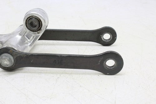 2005 Suzuki Vl800 Boulevard C50 Rear Dogbone Shock Linkage Link