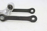 2005 Suzuki Vl800 Boulevard C50 Rear Dogbone Shock Linkage Link