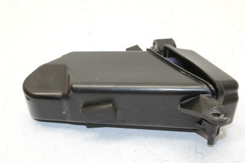 03-06 Honda Cbr600rr STORAGE OEM