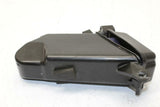 03-06 Honda Cbr600rr STORAGE OEM