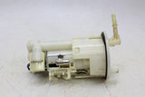 2007 Yamaha Yzf R1 Fuel Pump Gas Petrol Sender Unit 4C8-13907-00