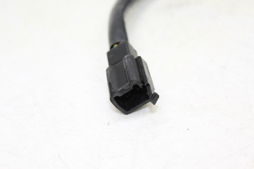 1995 Honda Shadow Ace 1100 Vt1100c2 Fuel Gas Pump