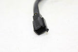 1995 Honda Shadow Ace 1100 Vt1100c2 Fuel Gas Pump