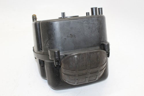 2005 Suzuki Vstrom 1000 Airbox Air Intake Filter BOX OEM