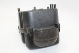 2005 Suzuki Vstrom 1000 Airbox Air Intake Filter BOX OEM
