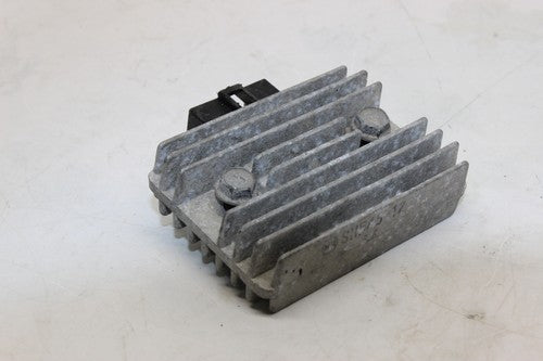 1998 Kawasaki Klr650 Rectifier Voltage REGULATOR OEM