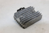 1998 Kawasaki Klr650 Rectifier Voltage REGULATOR OEM