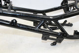 2015 Honda Cbr500r Rear Subframe Back Sub Frame