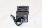 2016 Kawasaki Ninja H2 ZX1000NGF EVAP VAPOR EMISSION CANISTER 16164-0012 OEM