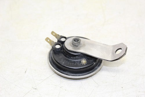2003 Suzuki Gsxr1000 Horn Signal