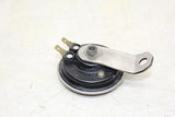 2003 Suzuki Gsxr1000 Horn Signal