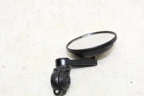 1994 Suzuki Intruder 800 Vs800gl Right Side Rear View Mirror