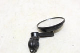 1994 Suzuki Intruder 800 Vs800gl Right Side Rear View Mirror