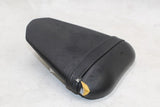 2008-16 Yamaha Yzf R6 Rear Back Passenger Tandem Seat Pad Saddle Pillion OEM
