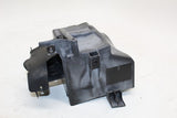 1992 Honda Cbr600f2 Rear Back Tail Undertail Battery Tray Plastic