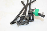 2016 Kawasaki Ninja H2 ZX1000N AIR VALVE SOLENOID TOP ENGINE SWITCH SENSOR OEM