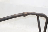 2008-12 Kawasaki Ninja 250r Ex250j Exhaust Header Pipes Manifold 39178-0076 OEM