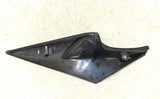 2006 Suzuki Gsxr600 Right Left Gas Fuel Tank Panels Covers Trim Set Cowls