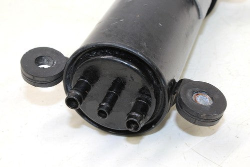 1992 Suzuki Gsxr750 Evap Vapor Charcoal Emission Canister
